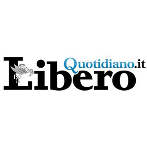 Liberoquotidiano.it